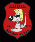 EDDIE e.V.